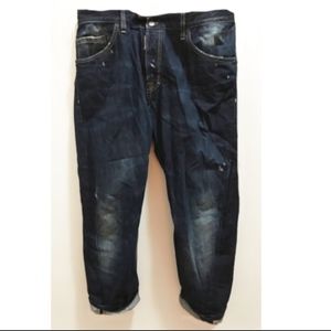 DSquared2 Mens Jean